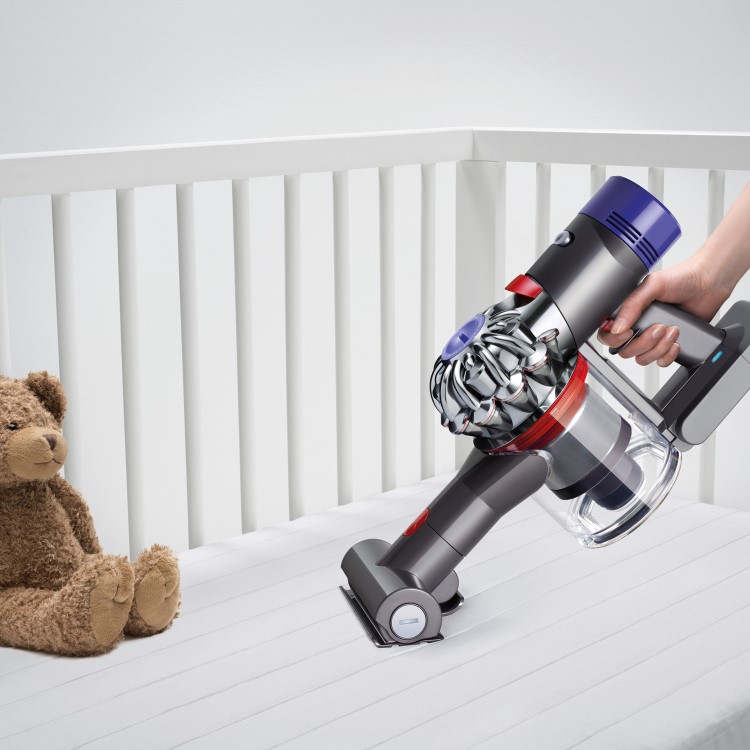 Dyson V8 Absolute Vacuum Cleaner
