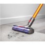 Dyson V8 Absolute Vacuum Cleaner