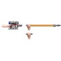 Dyson V8 Absolute Vacuum Cleaner