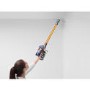 Dyson V8 Absolute Vacuum Cleaner