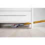 Dyson V8 Absolute Vacuum Cleaner