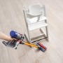 Dyson V8 Absolute Vacuum Cleaner