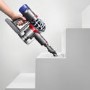 Dyson V8 Absolute Vacuum Cleaner