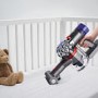 Dyson V8 Absolute Vacuum Cleaner