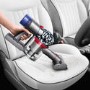 Dyson V8 Absolute Vacuum Cleaner