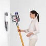 Dyson V8 Absolute Vacuum Cleaner