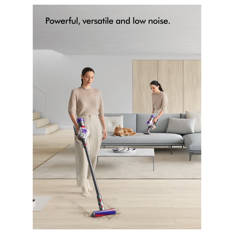 Dyson V8 Animal Cordless Stick Vacuum Cleaner