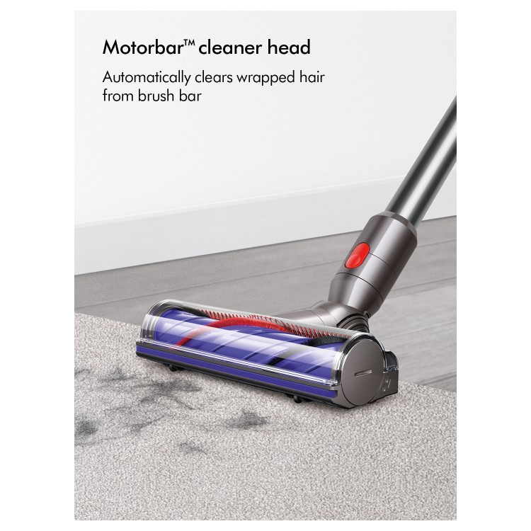 Dyson V8 Animal Cordless Stick Vacuum Cleaner