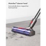 Dyson V8 Animal Cordless Stick Vacuum Cleaner