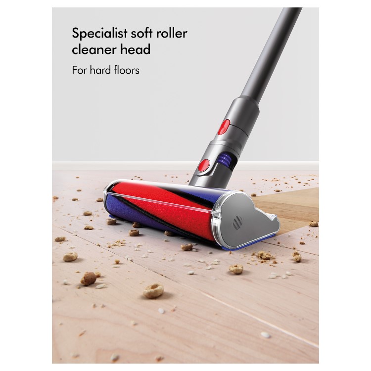 Dyson V8 Animal Cordless Stick Vacuum Cleaner