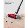 Dyson V8 Animal Cordless Stick Vacuum Cleaner