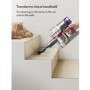 Dyson V8 Animal Cordless Stick Vacuum Cleaner