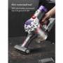 Dyson V8 Animal Cordless Stick Vacuum Cleaner
