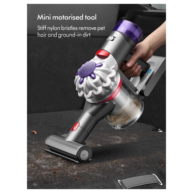 Dyson V8 Animal Cordless Stick Vacuum Cleaner