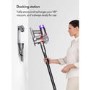 Dyson V8 Animal Cordless Stick Vacuum Cleaner