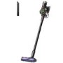 Dyson V8CYCLONENEW Cordless Vacuum Cleaner – Up to 60 Minute Run Time  Black & Green