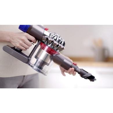 Dyson V8 Absolute Extra Stick Vacuum Cleaner