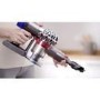Dyson V8 Absolute Extra Stick Vacuum Cleaner