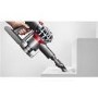 Dyson V8 Absolute Extra Stick Vacuum Cleaner