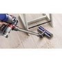 Dyson V8 Absolute Extra Stick Vacuum Cleaner