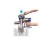 Dyson V8 Absolute Extra Stick Vacuum Cleaner