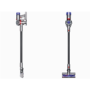 Refurbished Dyson V8 Total Clean Cordless Vacuum Cleaner - Up to 40 Minutes Run Time