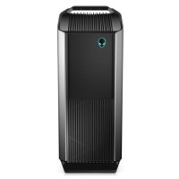 Alienware Aurora R7 Core i5-8400 8GB 1TB GeForce GTX 1060 6GB Windows 10 Gaming PC