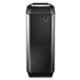 Alienware Aurora R7 Core i5-8400 8GB 1TB GeForce GTX 1060 6GB Windows 10 Gaming PC