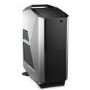 Alienware Aurora R7 Core i5-8400 8GB 1TB GeForce GTX 1060 6GB Windows 10 Gaming PC