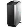 Alienware Aurora R7 Core i5-8400 8GB 1TB GeForce GTX 1060 6GB Windows 10 Gaming PC