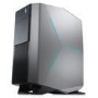 Alienware Aurora R7 Core i5-8400 8GB 1TB GeForce GTX 1060 6GB Windows 10 Gaming PC