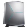 Alienware Aurora R7 Core i5-8400 8GB 1TB GeForce GTX 1060 6GB Windows 10 Gaming PC
