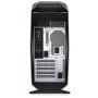 Alienware Aurora R7 Core i5-8400 8GB 1TB GeForce GTX 1060 6GB Windows 10 Gaming PC