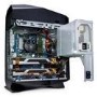 Alienware Aurora R7 Core i5-8400 8GB 1TB GeForce GTX 1060 6GB Windows 10 Gaming PC