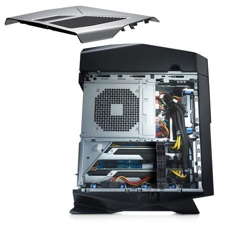 値下げASUS P9X79 Deluxe/core i7 3970x/ 16GB 値下げASUS P9X79 Deluxe/core i7 3970x/ 16GB 値下げASUS P9X79