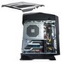 Alienware Aurora R7 Core i5-8400 8GB 1TB GeForce GTX 1060 6GB Windows 10 Gaming PC
