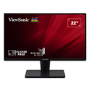 ViewSonic VA2215-H 22" Full HD Monitor 