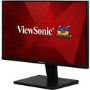 ViewSonic VA2215-H 22" Full HD Monitor 