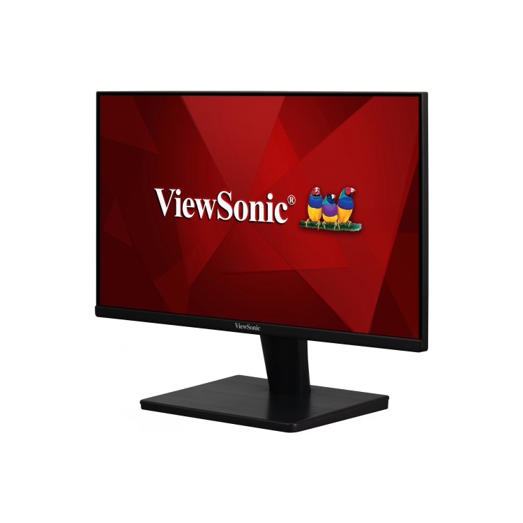 ViewSonic VA2215-H 22" Full HD Monitor 