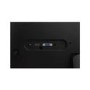 ViewSonic VA2215-H 22" Full HD Monitor 