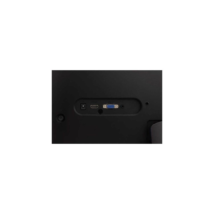 ViewSonic VA2215-H 22" Full HD Monitor 