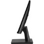 ViewSonic VA2215-H 22" Full HD Monitor 
