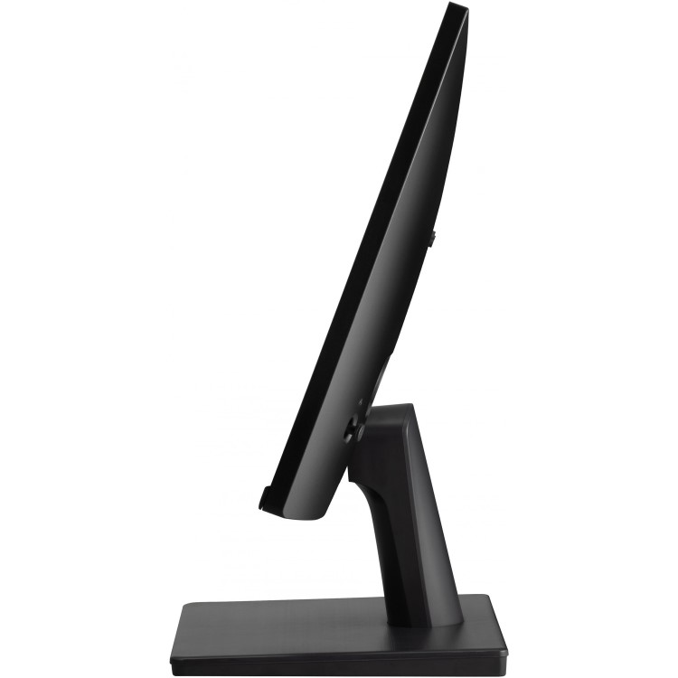 ViewSonic VA2215-H 22" Full HD Monitor 