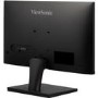 ViewSonic VA2215-H 22" Full HD Monitor 