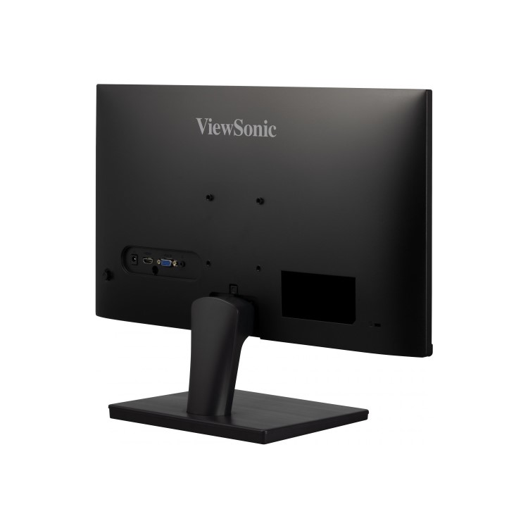 ViewSonic VA2215-H 22" Full HD Monitor 
