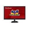 Refurbished Viewsonic VA2261-8 21.5&quot; Full HD Monitor