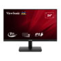 ViewSonic VA240-H 24" IPS Full HD 100Hz 1ms Monitor