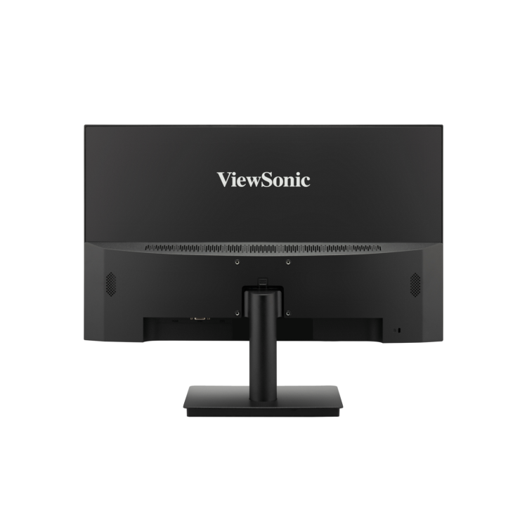 ViewSonic VA240-H 24" IPS Full HD 100Hz 1ms Monitor