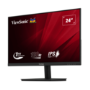 ViewSonic VA240-H 24" IPS Full HD 100Hz 1ms Monitor