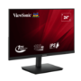 ViewSonic VA240-H 24" IPS Full HD 100Hz 1ms Monitor